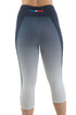 Tommy Hilfiger, Talla S (NWT)