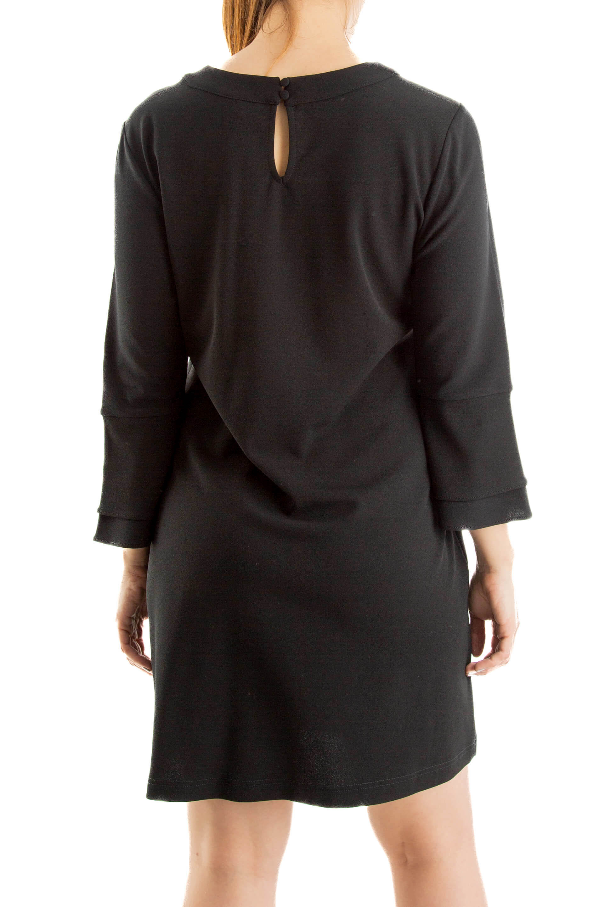 Charter Club, Talla L