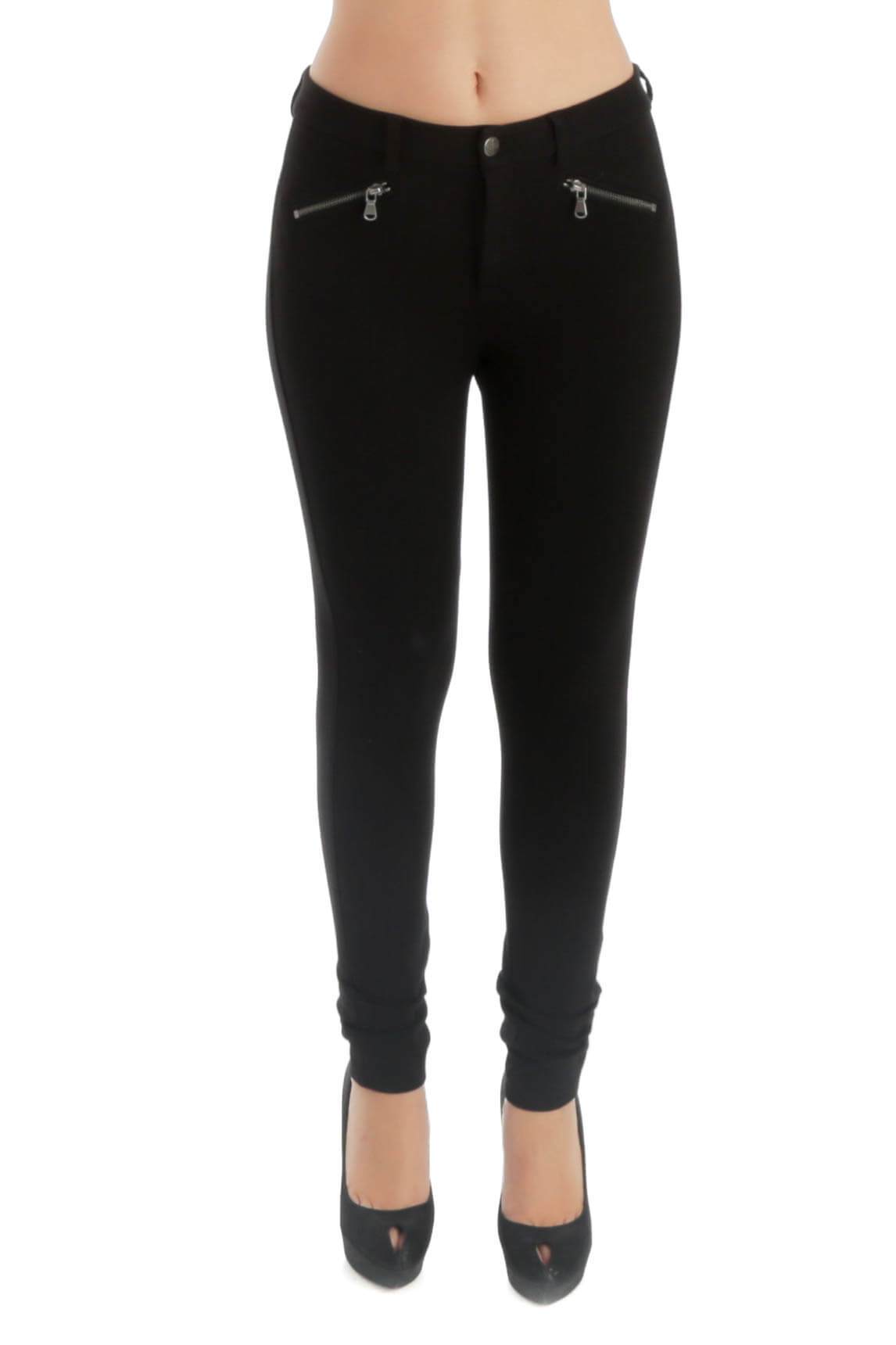NYDJ, Talla 2