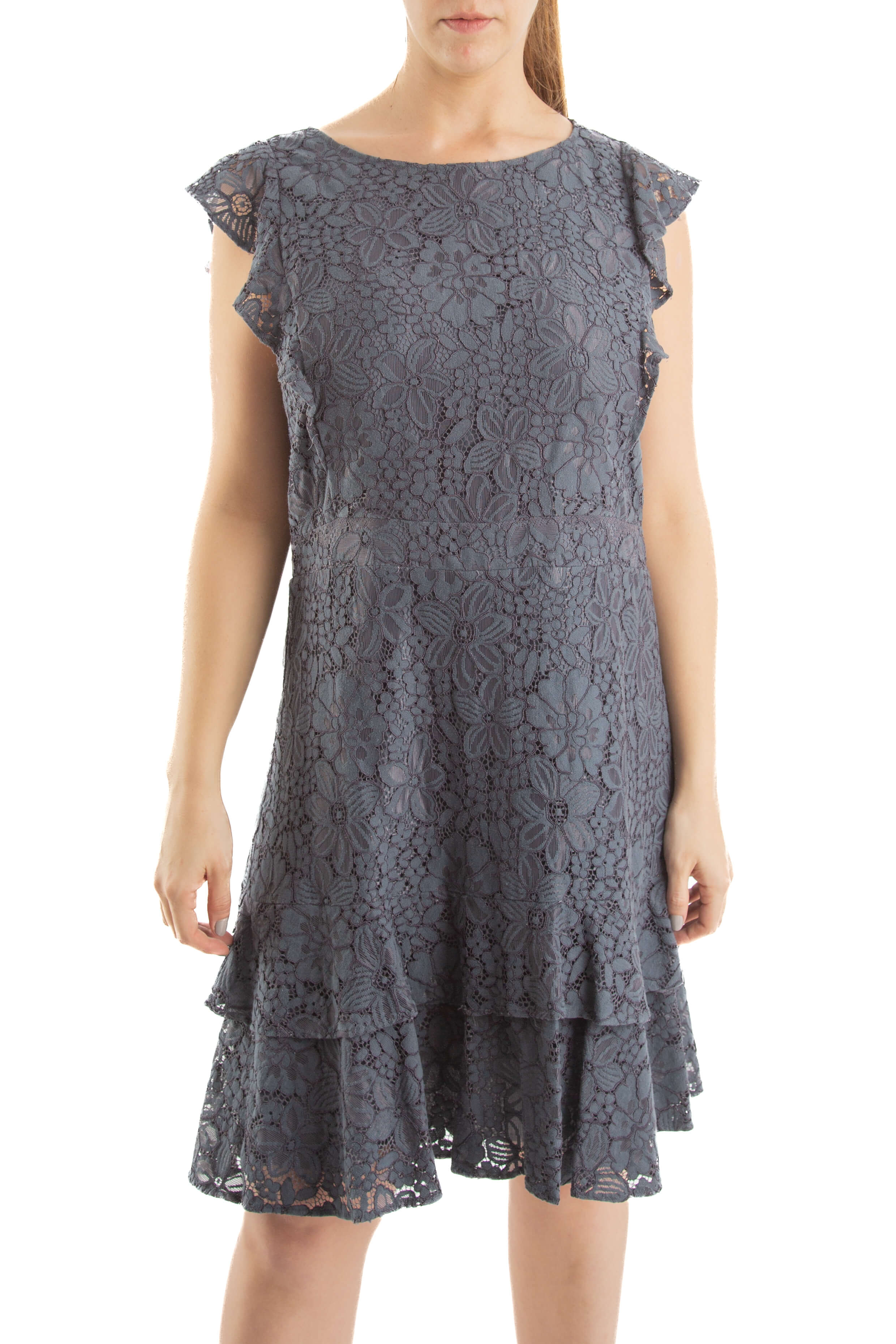 Loft, Talla 12