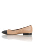 Michael Kors, Talla 5