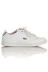 Salvatore Ferragamo, 8 USA