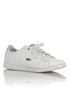 Salvatore Ferragamo, 8 USA