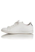 Salvatore Ferragamo, 8 USA