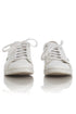 Salvatore Ferragamo, 8 USA