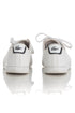 Salvatore Ferragamo, 8 USA