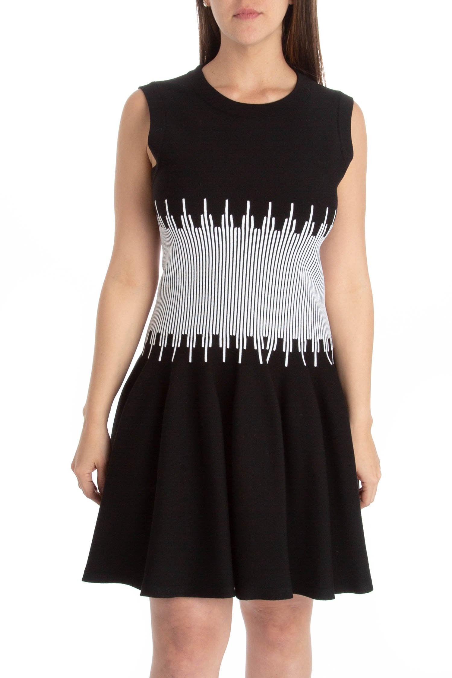 Alaia, Talla M
