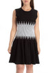 Alaia, Talla M