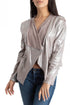 Dolce Cabo, Talla S