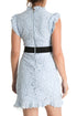 Ayomis, Talla M