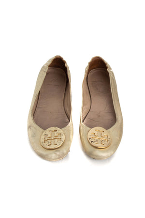 Tory Burch, Talla 8.5