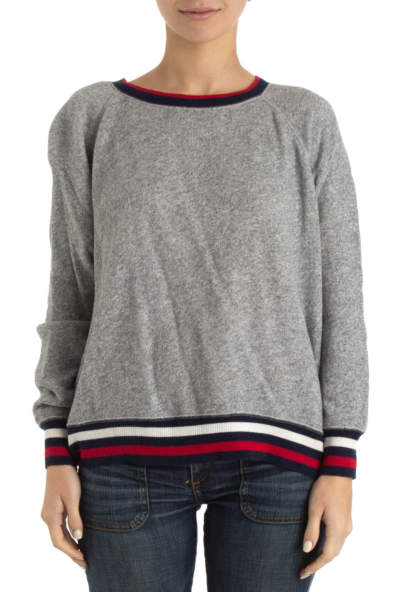 Joie, Talla S
