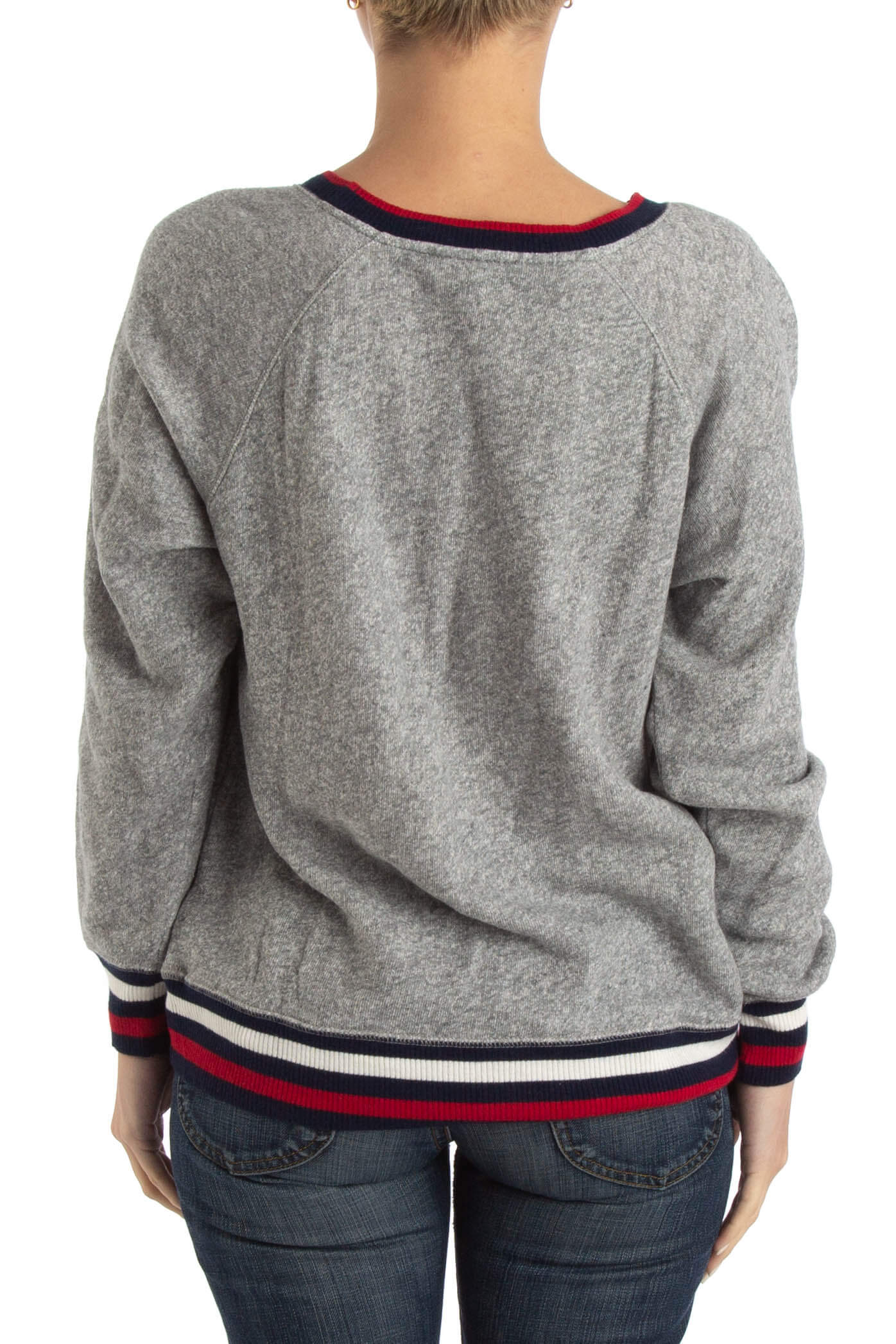 Joie, Talla S
