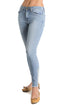 Frame, Talla 27