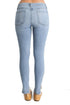 Frame, Talla 27