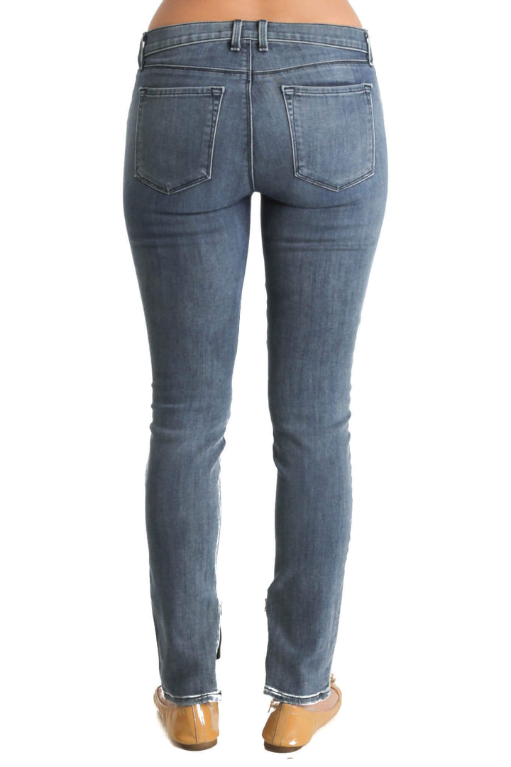 Jeans J. Brand, vista posterior – ClosetRehab