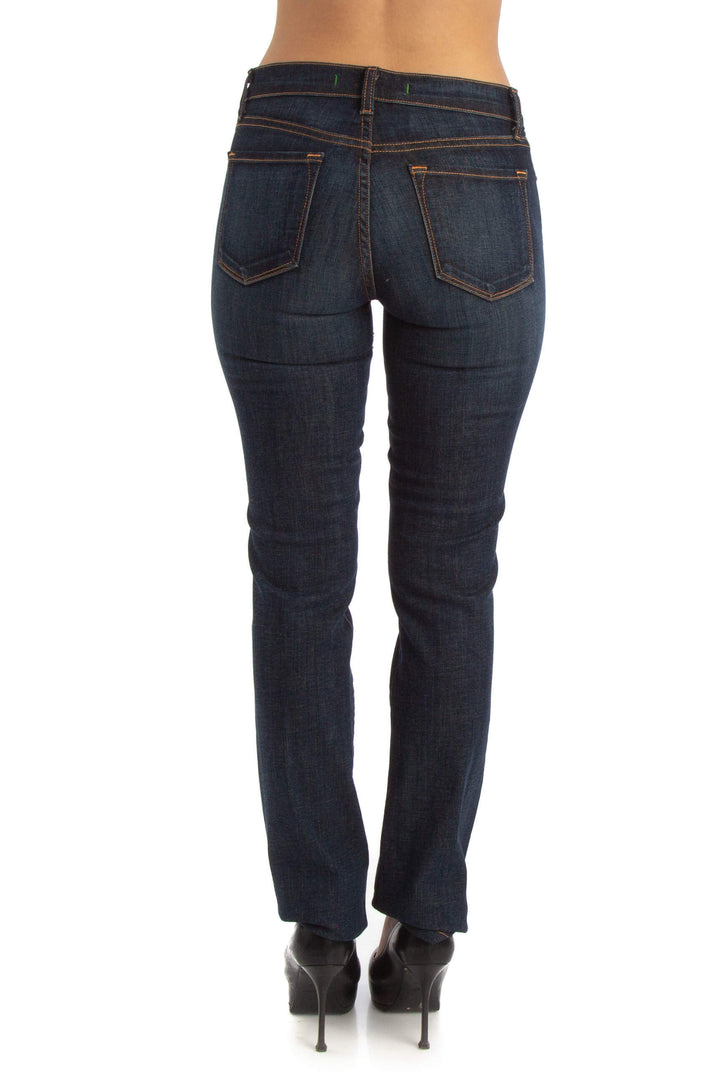 Jeans J Brand, vista posterior – ClosetRehab