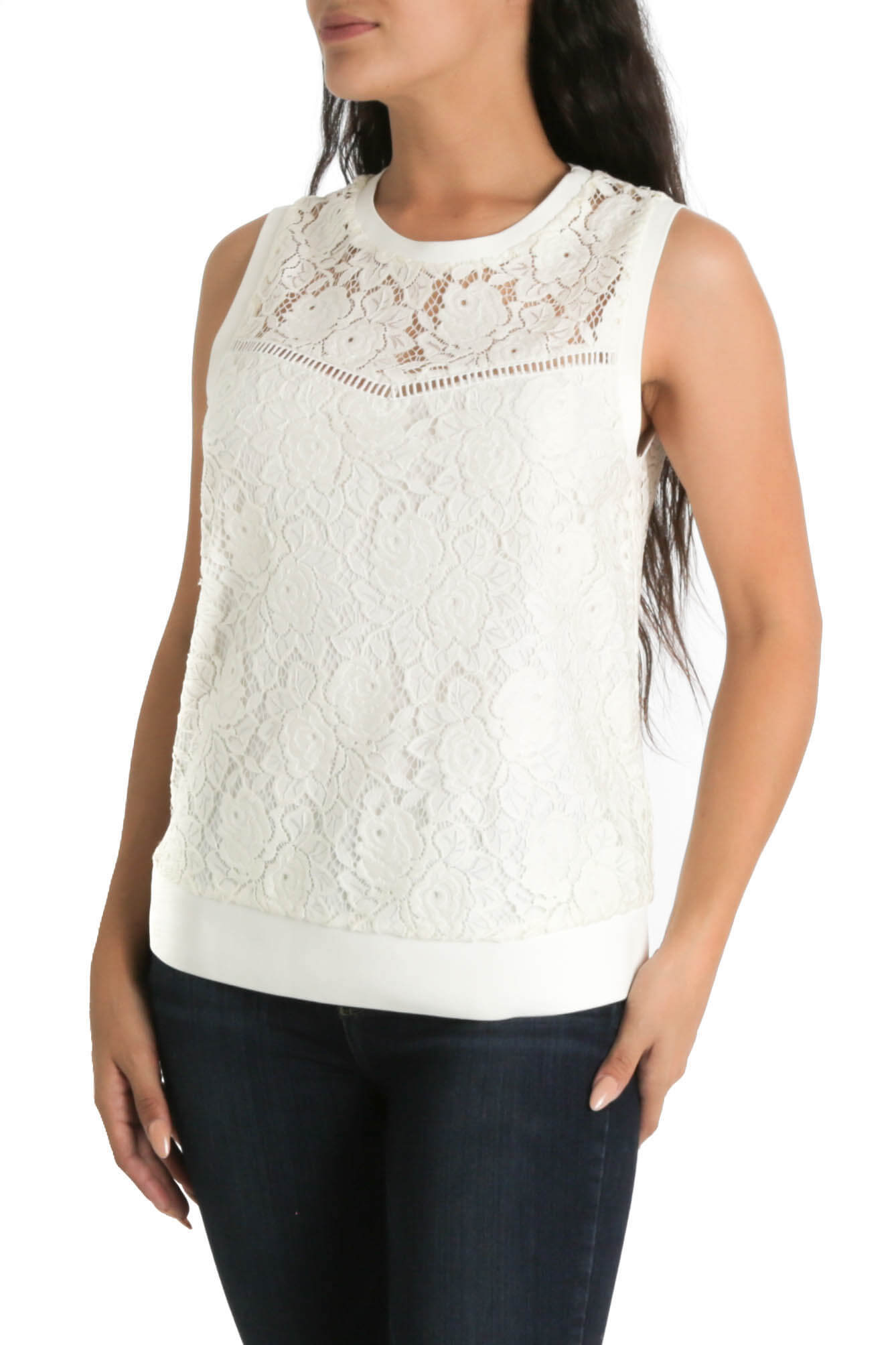 Laundry, Talla M