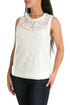 Laundry, Talla M