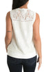 Laundry, Talla M
