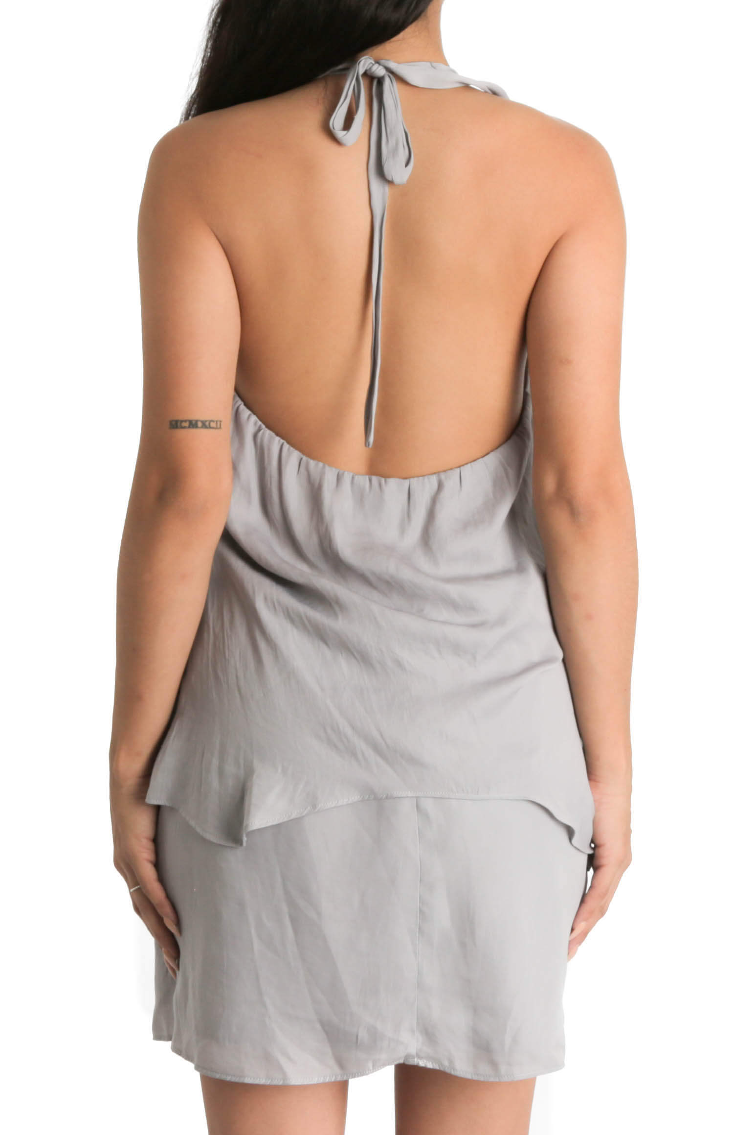 Do + Be, Talla M