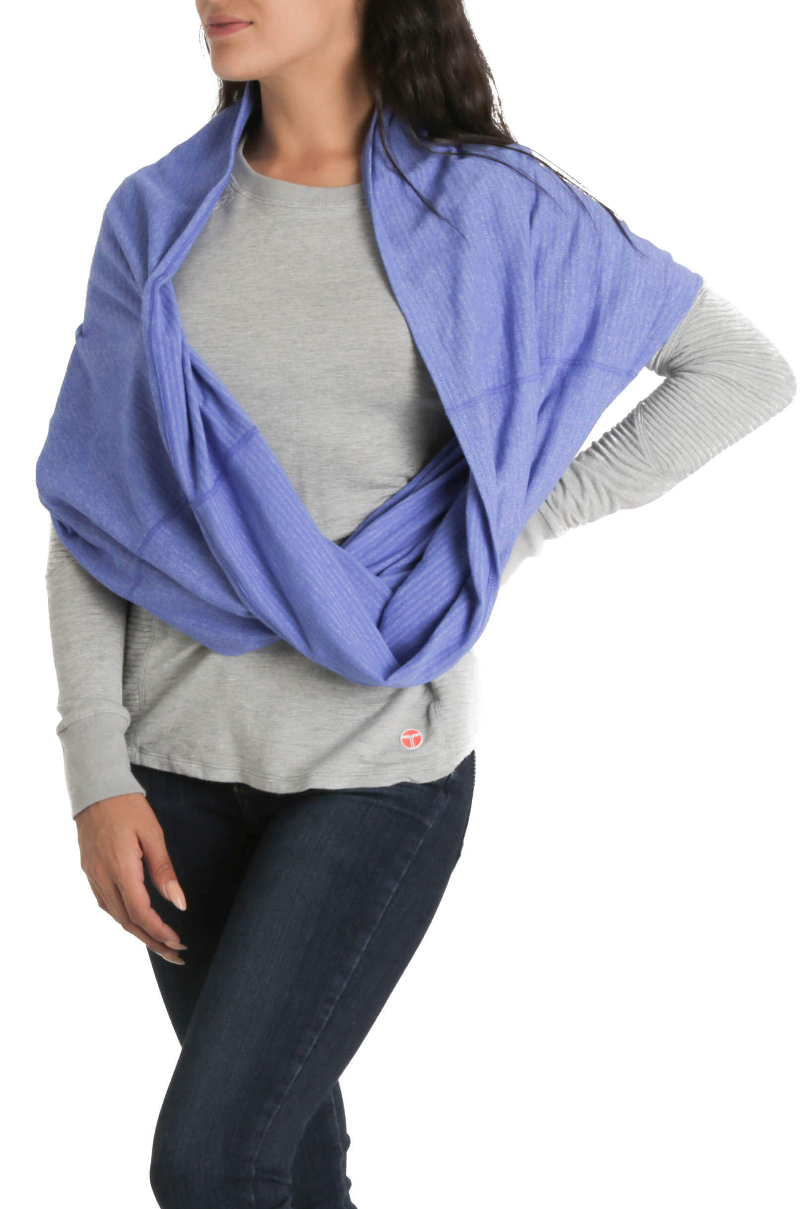 Lulu Lemon, Unitalla