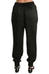 Inc, Talla M