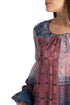 BCBG Maxazria, Talla S