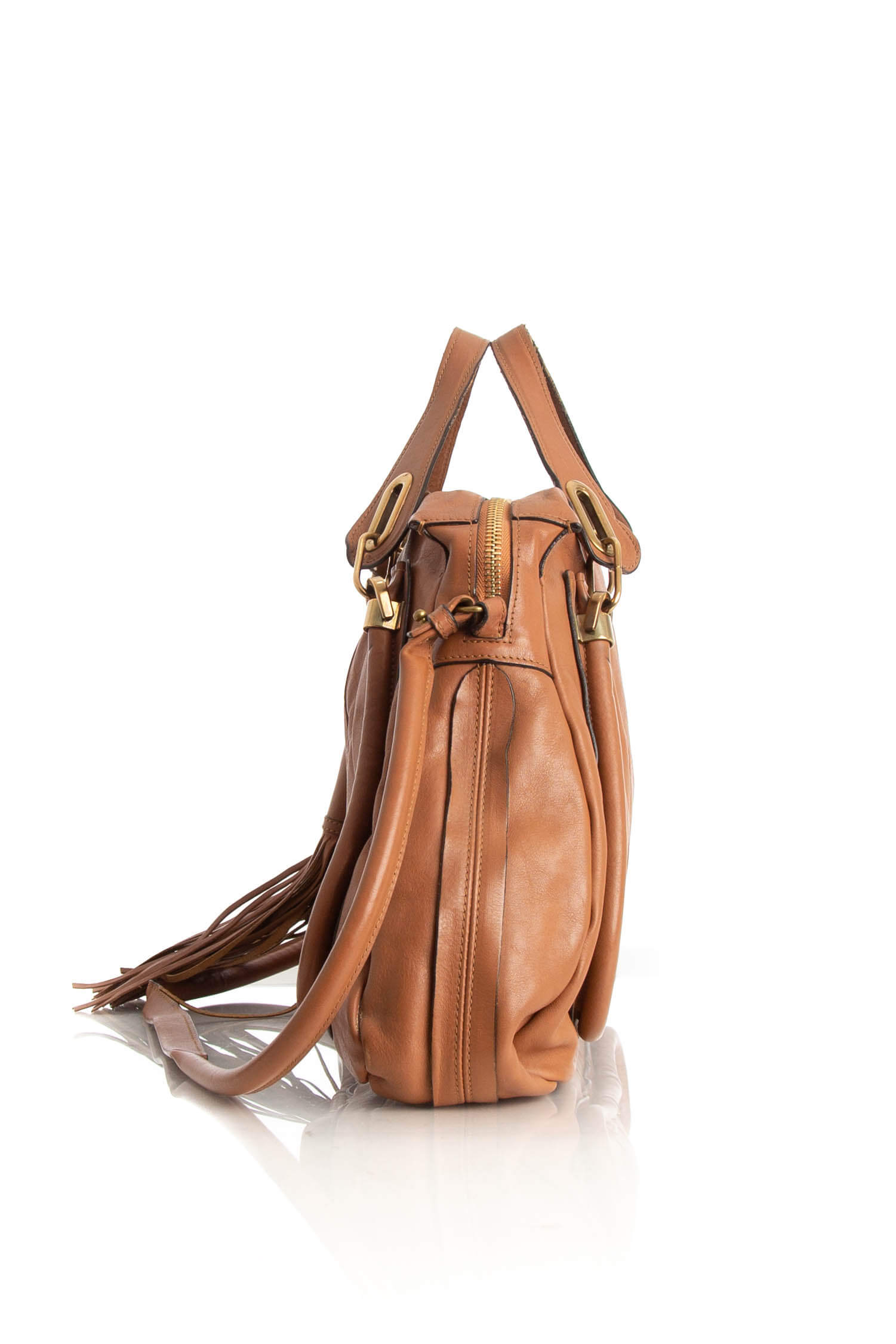 Chloé