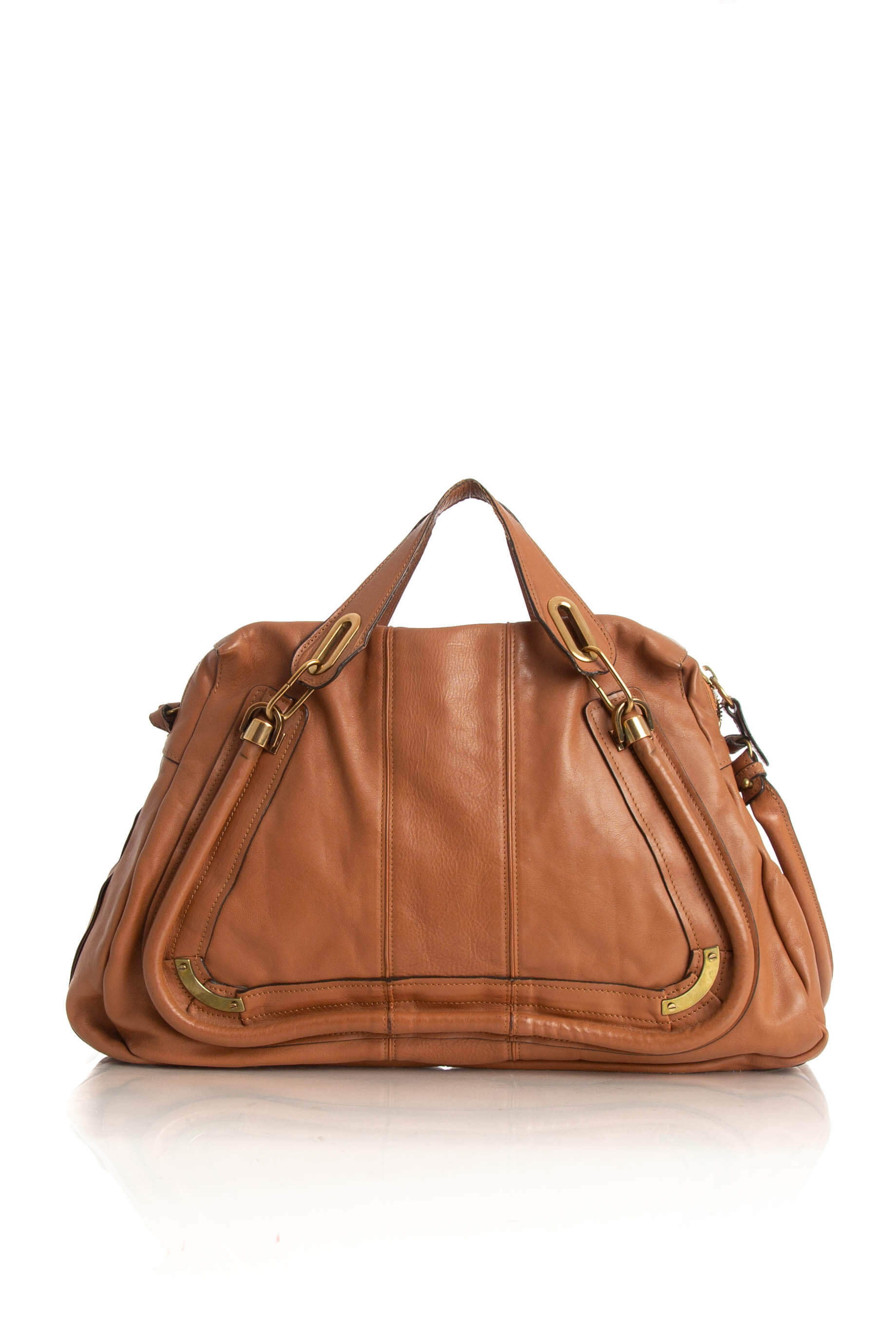 Chloé