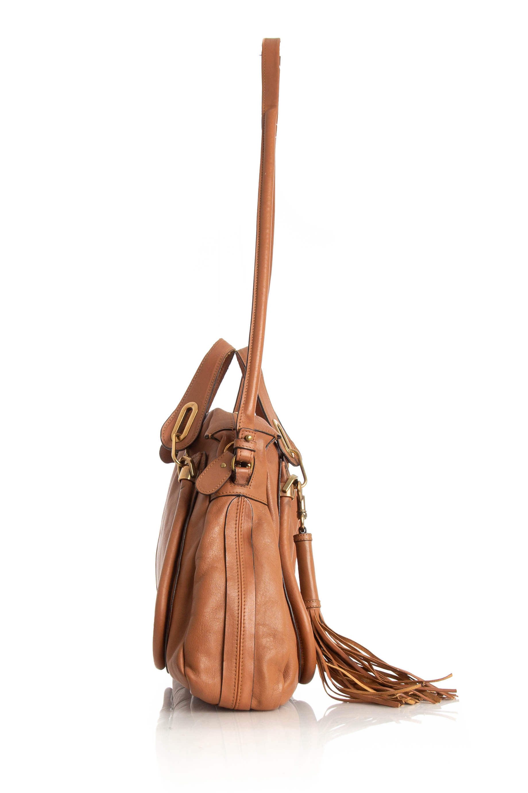 Chloé