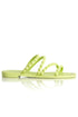 Steve Madden, 9 USA