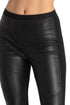 BCBG Maxazria, Talla S