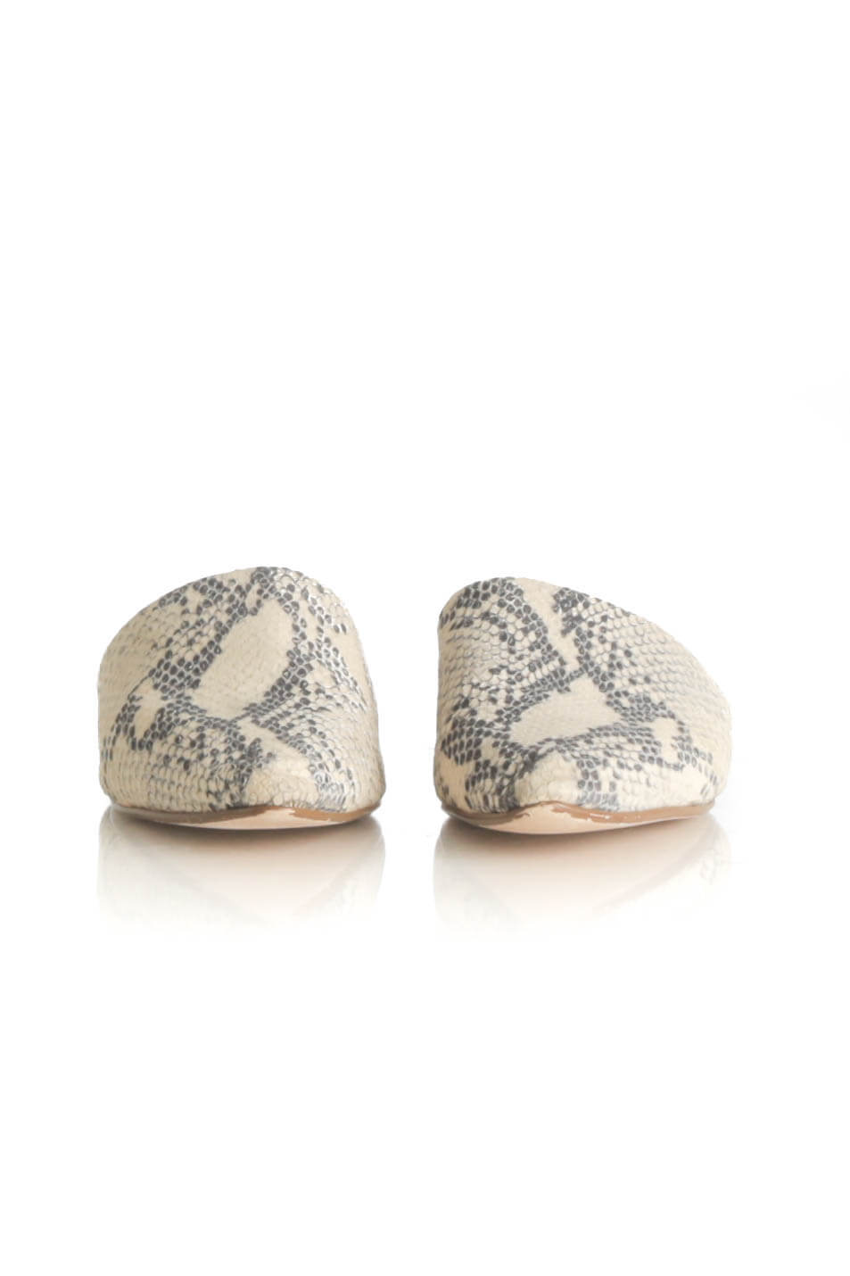 Alexander McQueen, 8 USA