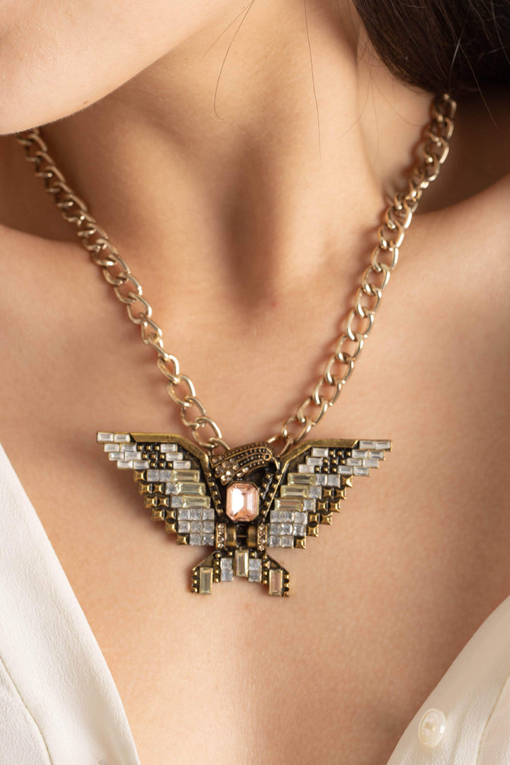 Collar, vista posterior – ClosetRehab