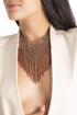 BCBG Maxazria