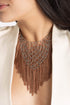 BCBG Maxazria