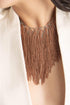 BCBG Maxazria