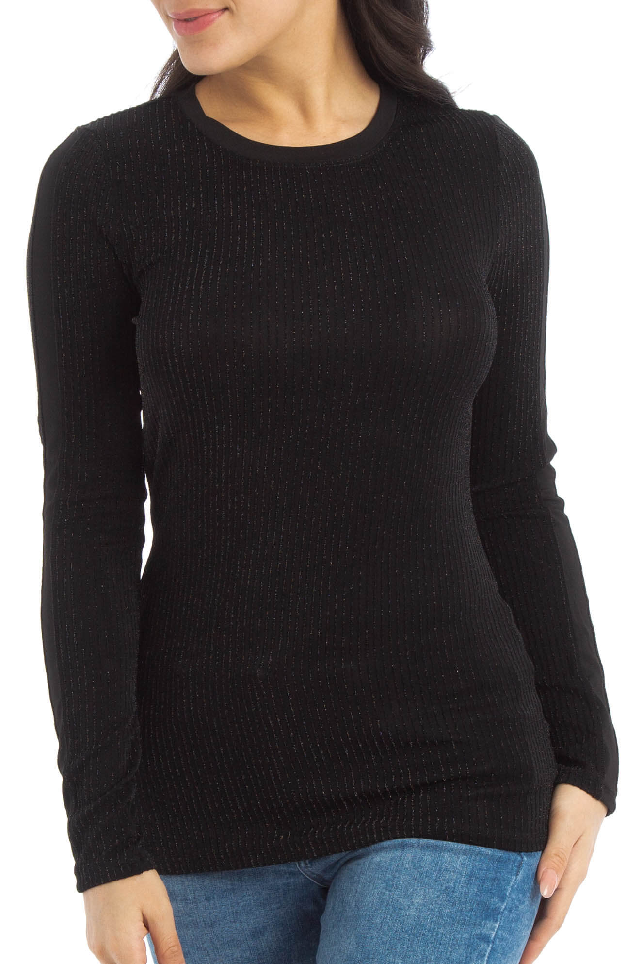 BCBG Maxazria, Talla S (NWT)