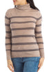 Banana Republic, Talla S