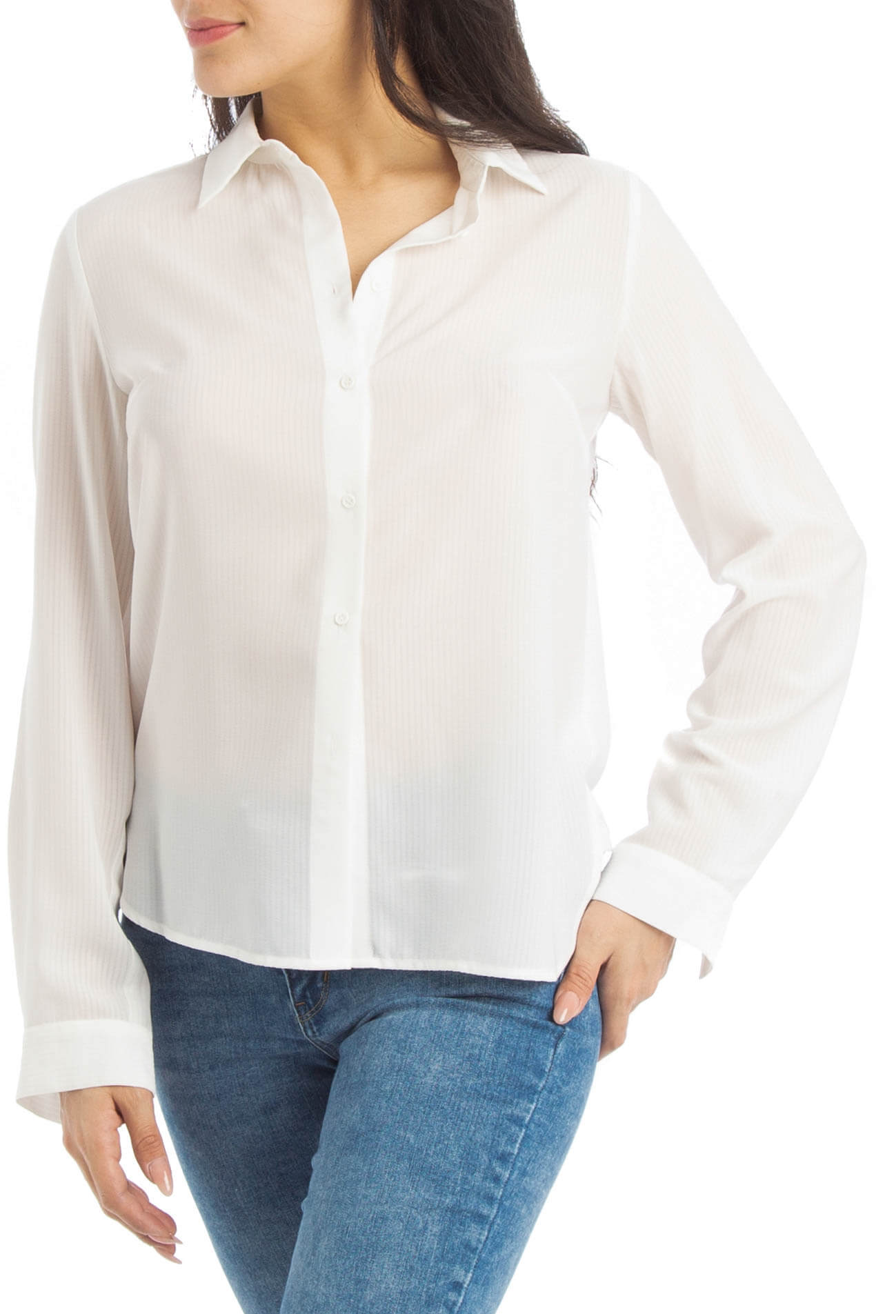 French Connection, Talla S