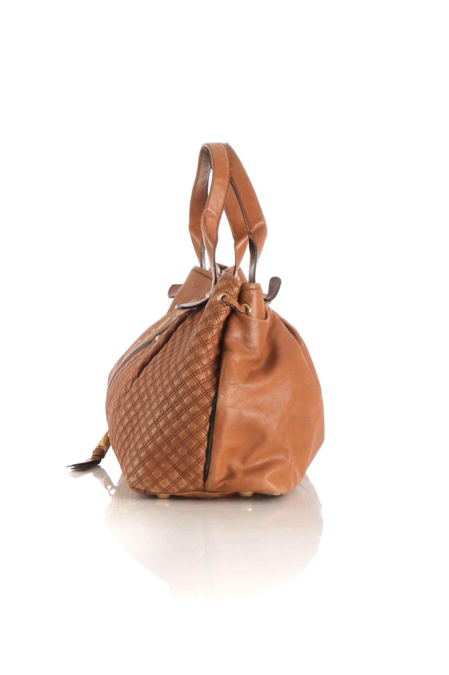 Marc Jacobs