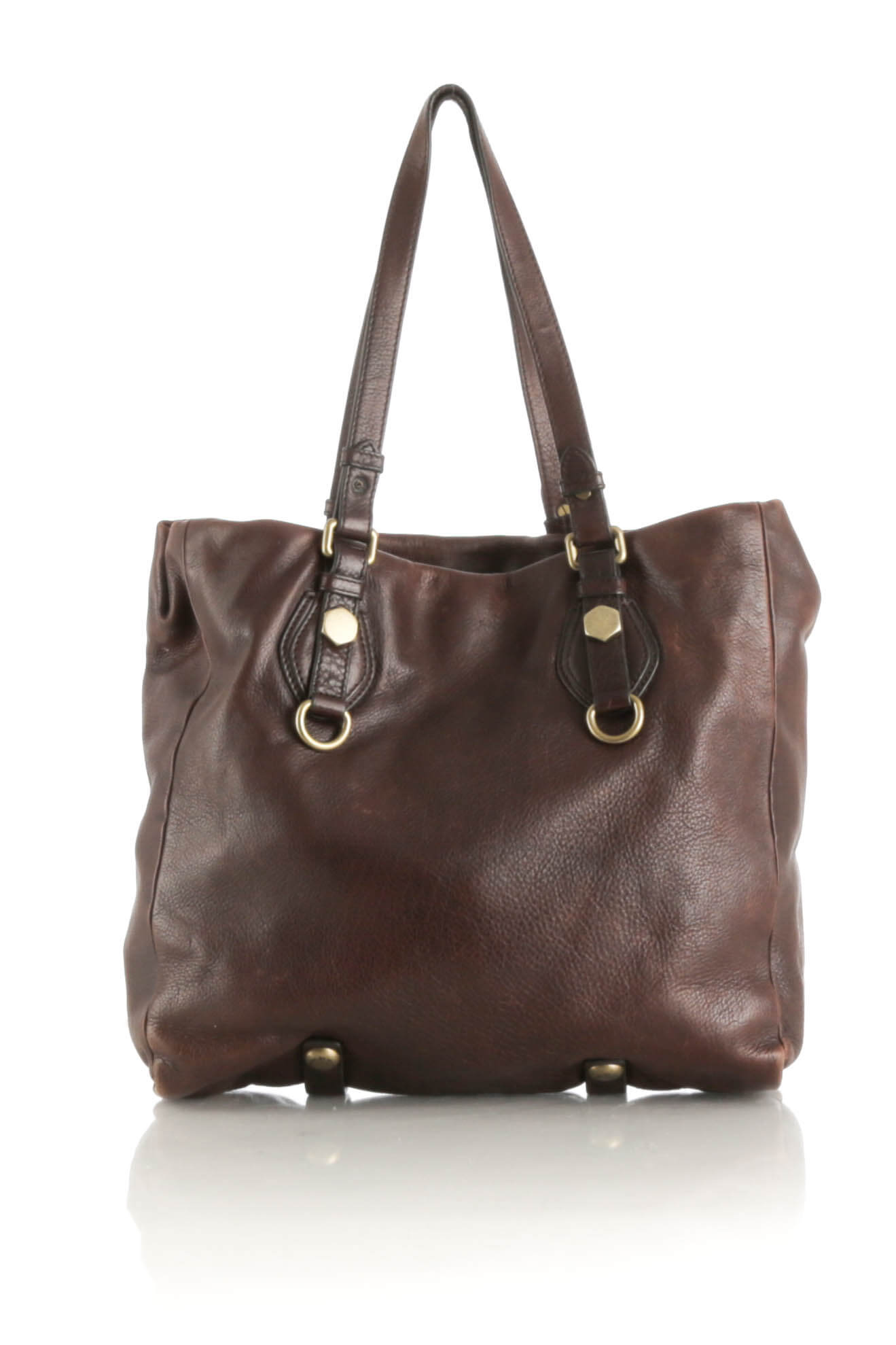 Marc Jacobs