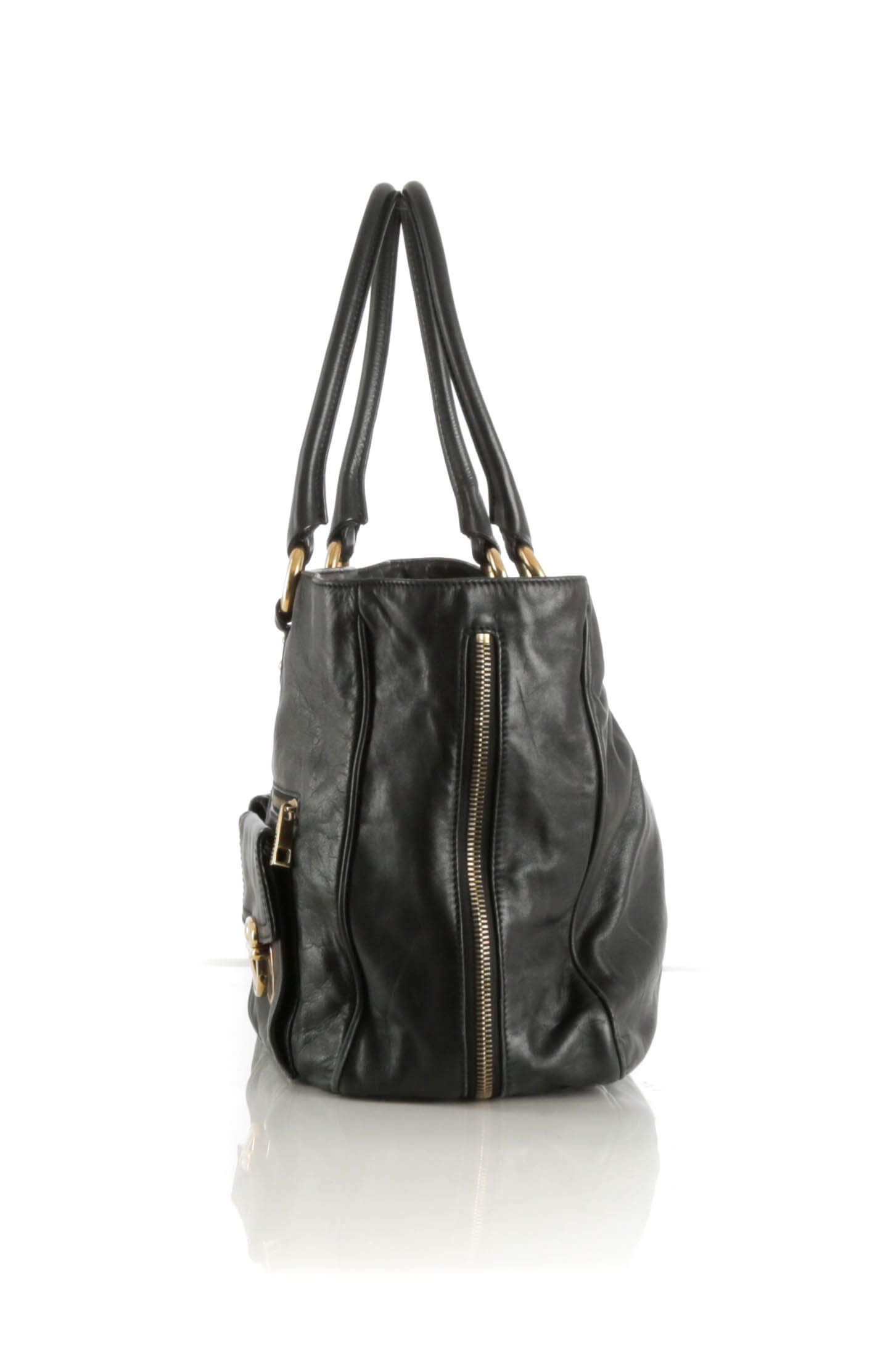 Marc Jacobs