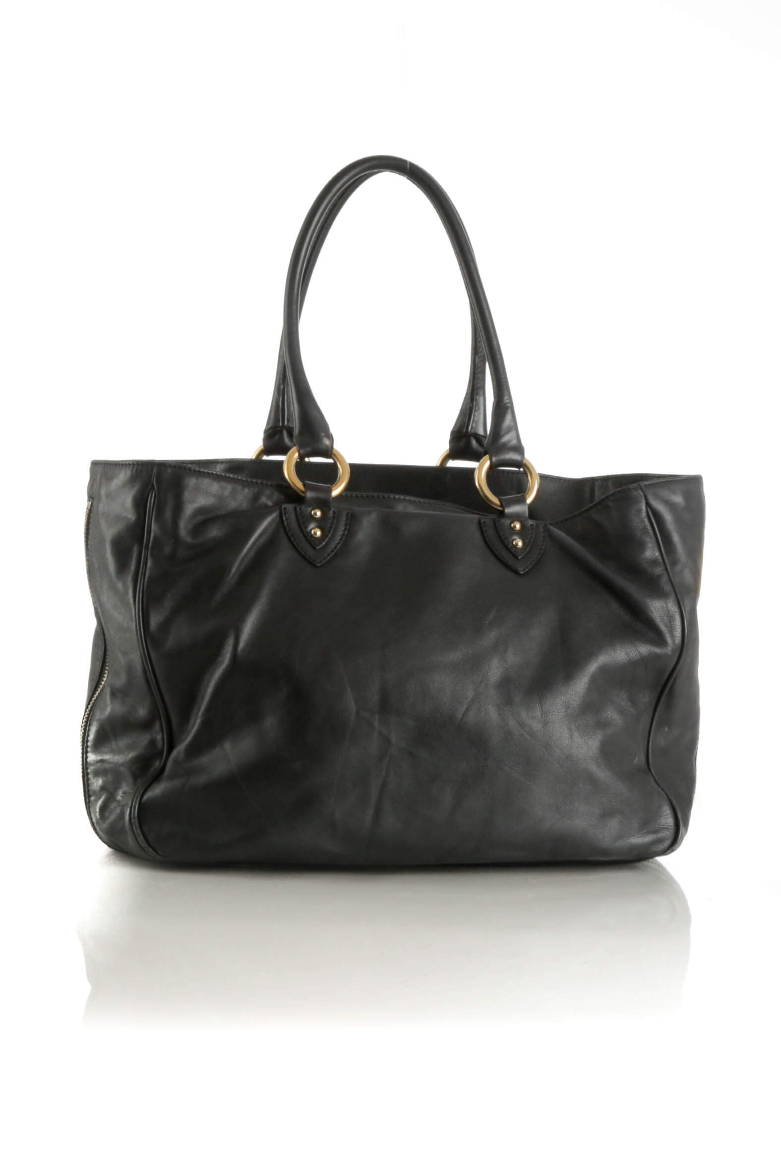 Marc Jacobs