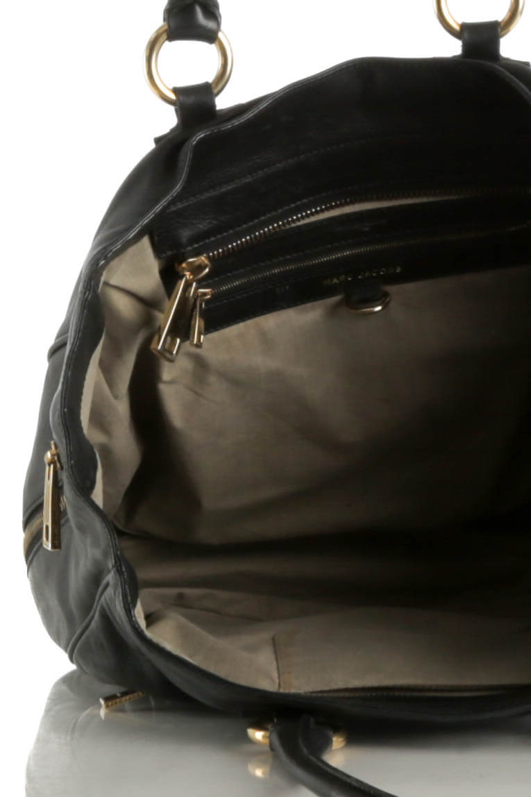 Marc Jacobs