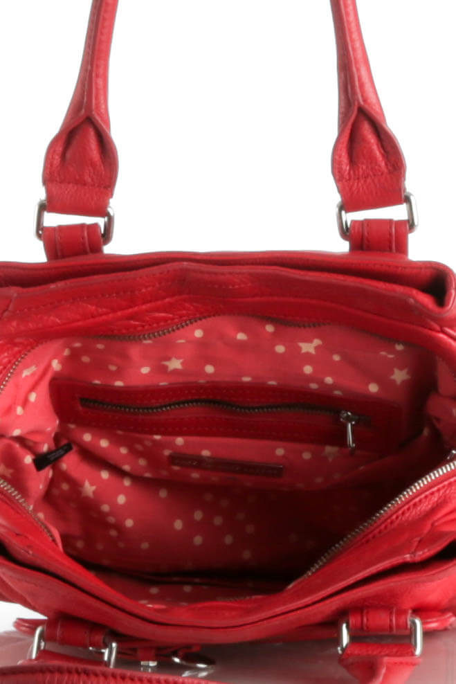 Marc Jacobs