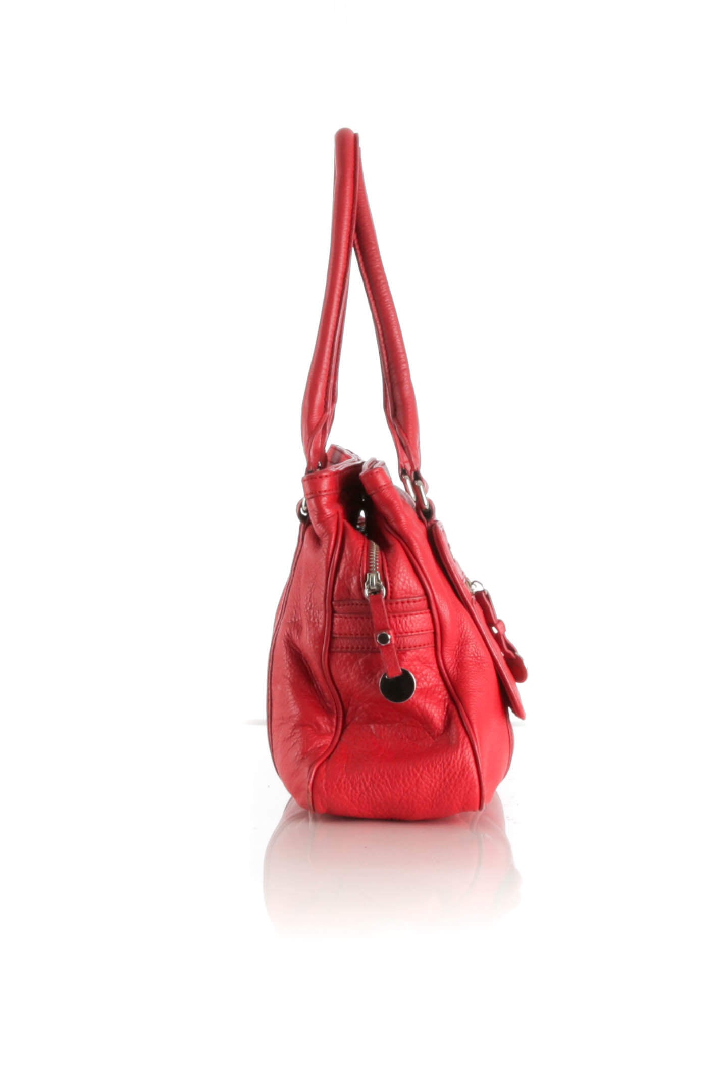 Marc Jacobs