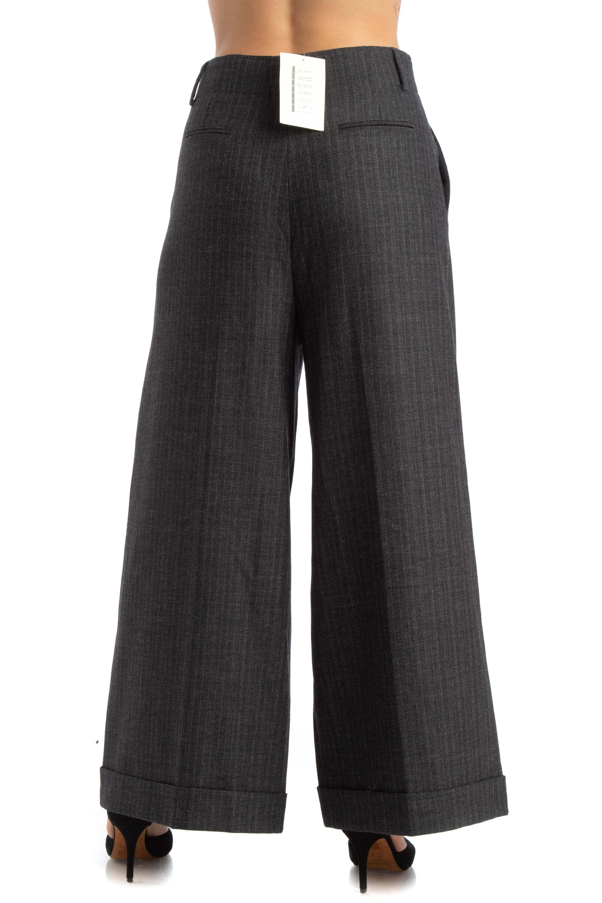 Ambrosi, Talla 4 (NWT)