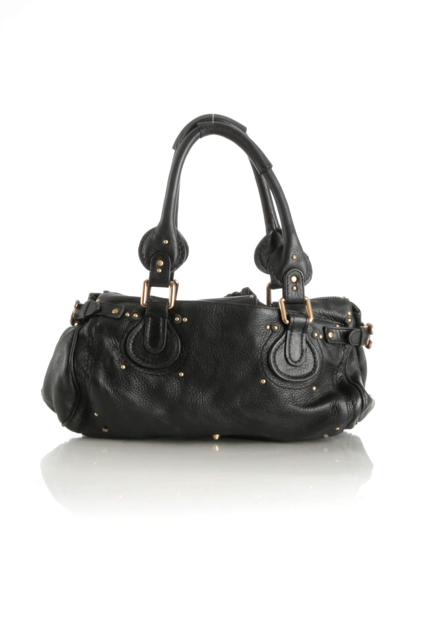 Chloé